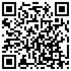 qrcode für Cisco SVCS (CON-SW-A9K36X1A)