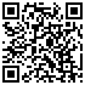 qrcode für SITECO 51TL18DV4M1M