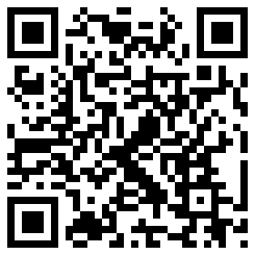 qrcode für Schneider Electric 5197560 - Schneider Unterflurdose UFB IG Bodentank Tiefe 70 110mm SV