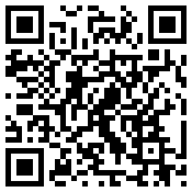 qrcode für Schneider Electric 2420104 - Schneider PVC Isolierband B=19mm