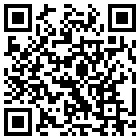 qrcode für Schneider Electric 5507160 - Schneider INKA Kanal Endstück PVC 123/72 R9010 Typ INKA ES123/72ABS