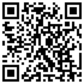 qrcode für SITECO 51TL18MV4HXM