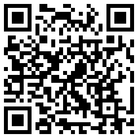 qrcode für Schneider Electric 5863572 - Schneider Deckensäule einseitig Deckenbef POL T10 leer ALU weiss