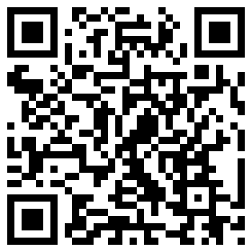 qrcode für SITECO 51TL18VN465G