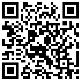 qrcode für Schneider Electric 5863502 - Schneider Deckensäule einseitig Deckenbef POL T10 leer ALU weiss
