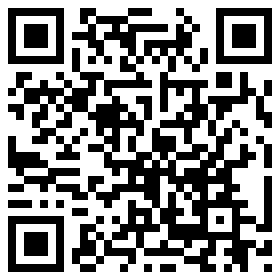 qrcode für Cisco SVCS (CON-SW-ASR09912)