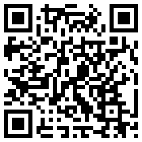 qrcode für Schneider Electric 5860101 - Schneider POL W1 Basisprofil weiß L=2700 Wandmontage Aluminium