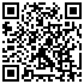 qrcode für Schneider Electric 5594616 - Schneider Wandrahmen TTI CR161 Kanal 161x72 RAL9016 Material ABS