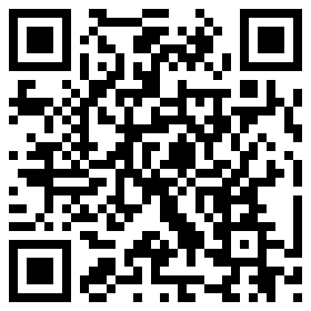 qrcode für SITECO 51TL197N485G