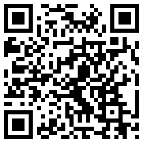 qrcode für Schneider Electric 5594576 - Schneider Wandrahmen TTI CR123 Kanal 123x72 RAL9016 Material ABS