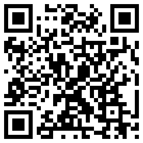 qrcode für Schneider Electric 5594511 - Schneider Wandrahmen TTI CR100 Kanal 100x52 RAL9016 Material ABS