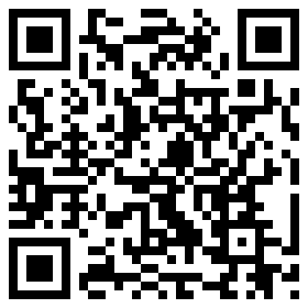 qrcode für Schneider Electric 5590209 - Schneider INKA 123 4/72 Endstück rechts