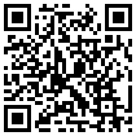 qrcode für Schneider Electric 5591054 - Schneider INKA 152/52 Aluminium weiß RAL9016