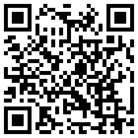 qrcode für Schneider Electric 5590770 - Schneider Wandrahmen INKA R2 Kanal 217/2 RAL9016 Material ABS