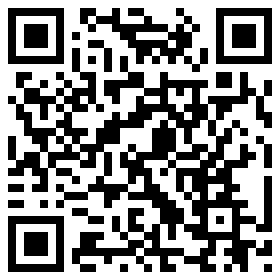 qrcode für SITECO 51TL19CN485G