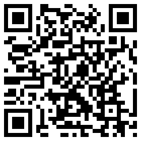 qrcode für Schneider Electric 5590740 - Schneider Wandrahmen TTI R2 123für Kanal 123 ABS RAL 9016