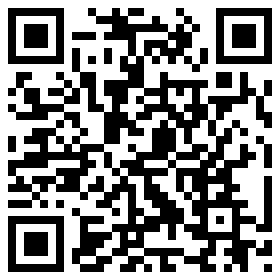 qrcode für SITECO 51TL19DE445G