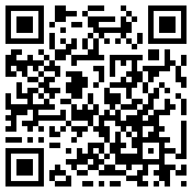 qrcode für Cisco SVCS (CON-SW-ASR9912C)