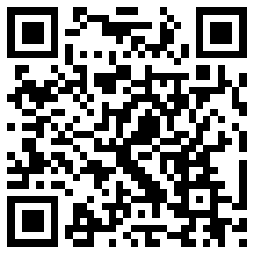 qrcode für Schneider Electric 5590269 - Schneider INKA 161 2F/72 Endstück rechts Aluminium weiß RAL9016