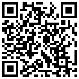 qrcode für Schneider Electric 5590264 - Schneider INKA 161 2F/72 Endstück links Aluminium weiß RAL9016