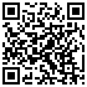 qrcode für Schneider Electric 5960251 - Schneider DIN Gehäuse 9016 max 4 DIN Normgeräte Schnapbefestigung