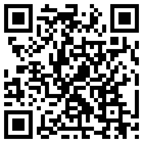 qrcode für SITECO 51TL19DN495G