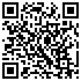 qrcode für Schneider Electric 5940250 - Schneider 3 fach Steckdose Master Schriftfeld Kanal LED Anzeige gn
