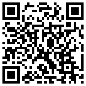 qrcode für SITECO 51TL19DV4E5G