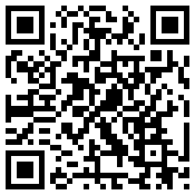 qrcode für Schneider Electric 5940055 - Schneider Adapter Anschlussblock max 3x2