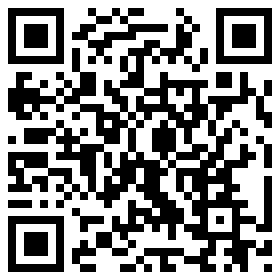 qrcode für Schneider Electric 5940050 - Schneider Adapter Anschlussblock max 3x2