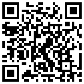 qrcode für Schneider Electric 5940044 - Schneider Doppelsteckdose Slave Schriftfeld Kanaleinbau weiß