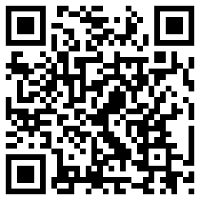 qrcode für SITECO 51TL19MN495G