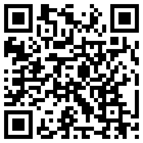 qrcode für SITECO 51TL1E7N485G