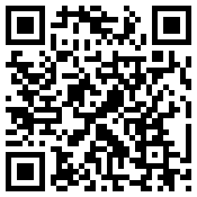 qrcode für SITECO 51TL1ECN49XG