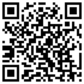 qrcode für Ridi Leuchten GmbH 2500007SI Tragschiene 14x2,5 mm² silber