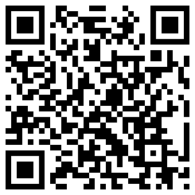 qrcode für Ridi Leuchten GmbH 2500011SI Tragschiene 14x2,5 mm² silber