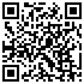 qrcode für Schneider Electric 5868420 - Schneider Bodensäule 2 seitig leer Standfuß Aluminium eloxiert