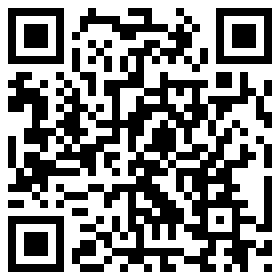 qrcode für Schneider Electric 5868321 - Schneider Bodensäule 1 seitig leer Standfuß Aluminium weiß RAL9010