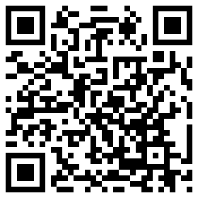 qrcode für Cisco SVCS (CON-SNT-DS9396IK)