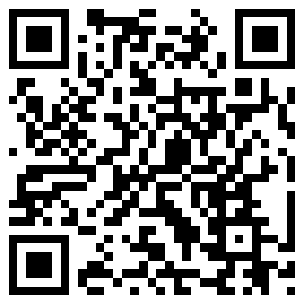 qrcode für Schneider Electric 5590110 - Schneider Verbindungsstück INKA Erdung