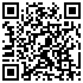 qrcode für Schneider Electric 5514003 - Schneider INKA 217 2/72 Unterteil 2500mm