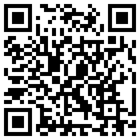 qrcode für LEDVANCE 4099854659669 Außenleuchte UB WALL VARIO RD grau IP65 Däm-Sensor