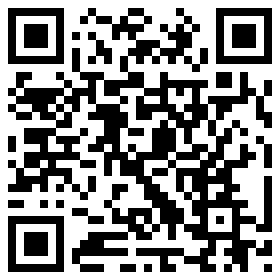 qrcode für Ridi Leuchten GmbH 2550038 xFlex Geräteträger weiß 20180 lm