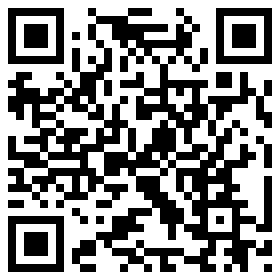 qrcode für Ridi Leuchten GmbH 2550066 xFlex Geräteträger weiß 10880 lm