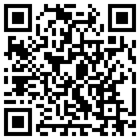 qrcode für Ridi Leuchten GmbH 2550072 xFlex Geräteträger weiß 840