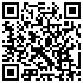 qrcode für Ridi Leuchten GmbH 2550083 xFlex Geräteträger weiß 12140 lm
