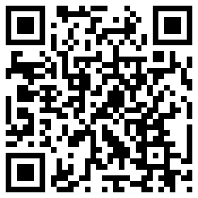 qrcode für Schneider Electric 5519084 - Schneider INKA 100/52 Unterteil 2500 Aluminium weiß RAL9016