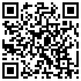 qrcode für Ridi Leuchten GmbH 2550085 xFlex Geräteträger 17000 lm weiß