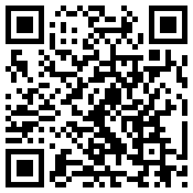 qrcode für Schneider Electric 5507173 - Schneider INKA 123/72 Endstück Aluminium weiß RAL9016