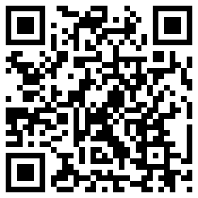 qrcode für Ridi Leuchten GmbH 2560066 Geräteträger VL2 7x 10880 lm